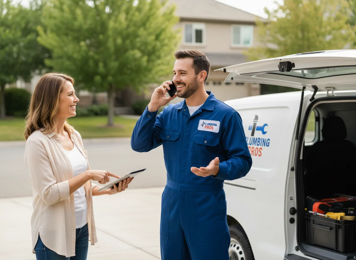 Water Heater Repair Tarzana, CA FAQs